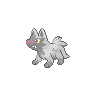 Mystic Poochyena